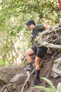 BIB: 
                            <button type="button" onclick="openModal(28100737)" class="btn btn-primary btn-sm float-right btn-popup" data-toggle="modal" data-target=".modal-high-quality">
                        <i class="fas fa-shopping-cart"></i> Add to Cart
                    </button>
                                            <button type="button" onclick="isThisMe(28100737, true)" class="btn btn-success btn-sm float-right btn-popup btn-isme hidden" data-toggle="tooltip" data-placement="bottom" title="นี่คือรูปของคุณใช่ไหม คลิกที่นี่เพื่อเอาเข้าอัลบั้ม">
                        <i class="fas fa-plus"></i> Add to album
                    </button>
                    <button type="button" onclick="isThisMe(28100737, false)" class="btn btn-warning btn-sm float-right btn-popup btn-isnotme hidden">
                        <i class="fas fa-ban"></i> Remove from album
                    </button>